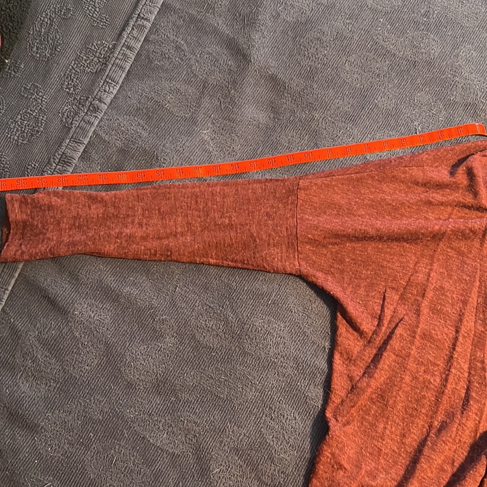 Duster - Picture 4 of 6